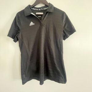 Adidas polo⚽️🥎🏐🏈
